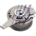 Spannrolle, Zahnriemen FAST - FT44016