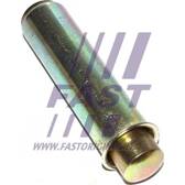 Spannrolle, Zahnriemen FAST - FT44081