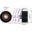 Spannrolle, Zahnriemen FAST - FT44087