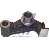 Spannrolle, Zahnriemen FAST - FT44096