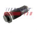 Spannrolle, Zahnriemen FAST - FT44097