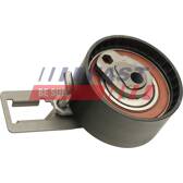 Spannrolle, Zahnriemen FAST - FT44099