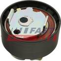 Spannrolle, Zahnriemen FAST - FT44100