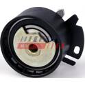 Spanrol, distributieriem FAST - FT44024