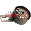 Spanrol, distributieriem FAST - FT44099