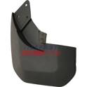 Spatborden en spatlappen FAST - FT92609