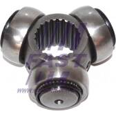 Spider Assembly, drive shaft FAST - FT28023