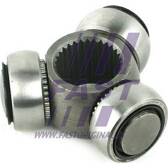 Spider Assembly, drive shaft FAST - FT28110