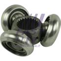 Spider Assembly, drive shaft FAST - FT28119