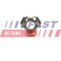 Spider Assembly, drive shaft FAST - FT28124