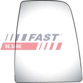 Spiegelglas, Außenspiegel FAST - FT88584