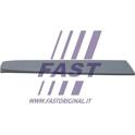 Spoiler FAST - FT97350
