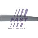 Spoiler FAST - FT97351