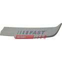 Spoiler FAST - FT97352