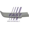 Spoiler FAST - FT97353