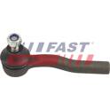 Spoorstangeind FAST - FT16005