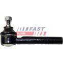 Spoorstangeind FAST - FT16008
