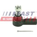 Spoorstangeind FAST - FT16010