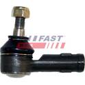 Spoorstangeind FAST - FT16011