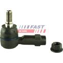 Spoorstangeind FAST - FT16014