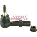 Spoorstangeind FAST - FT16015