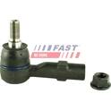 Spoorstangeind FAST - FT16016