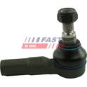 Spoorstangeind FAST - FT16020