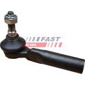 Spoorstangeind FAST - FT16023