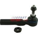 Spoorstangeind FAST - FT16030