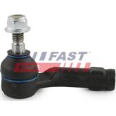 Spoorstangeind FAST - FT16035