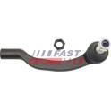 Spoorstangeind FAST - FT16073