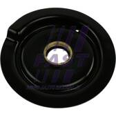 Spring Cap FAST - FT12228