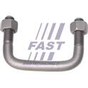 Spring Clamp FAST - FT13336