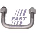 Spring Clamp FAST - FT13336