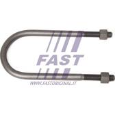 Spring Clamp FAST - FT13344