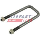 Spring Clamp FAST - FT13369