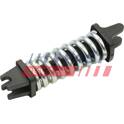 Spring, clutch pedal FAST - FT96507
