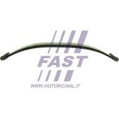 Spring Pack FAST - FT13355