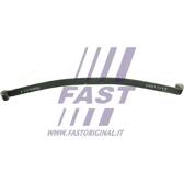 Spring Pack FAST - FT13356