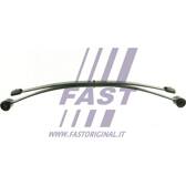 Spring Pack FAST - FT13358