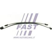 Spring Pack FAST - FT13359