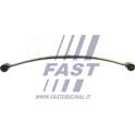 Spring Pack FAST - FT13360