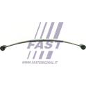 Spring Pack FAST - FT13361