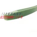 Spring Pack FAST - FT13371