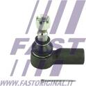 Spurstangenkopf FAST - FT16010