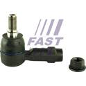 Spurstangenkopf FAST - FT16014