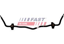 Stabilisator, chassis