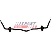 Stabilisator, chassis FAST - FT15950