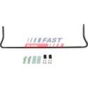 Stabilisator, chassis FAST - FT15961