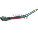 Stabilisator, chassis FAST - FT20123